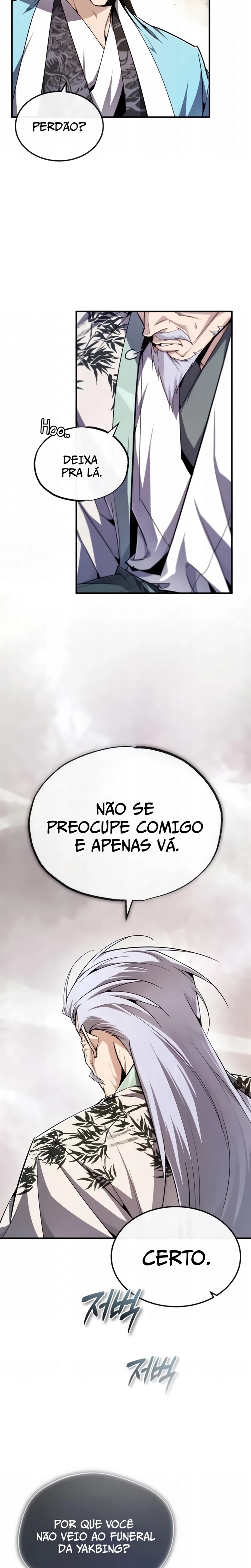 Página 4 do Capítulo 95