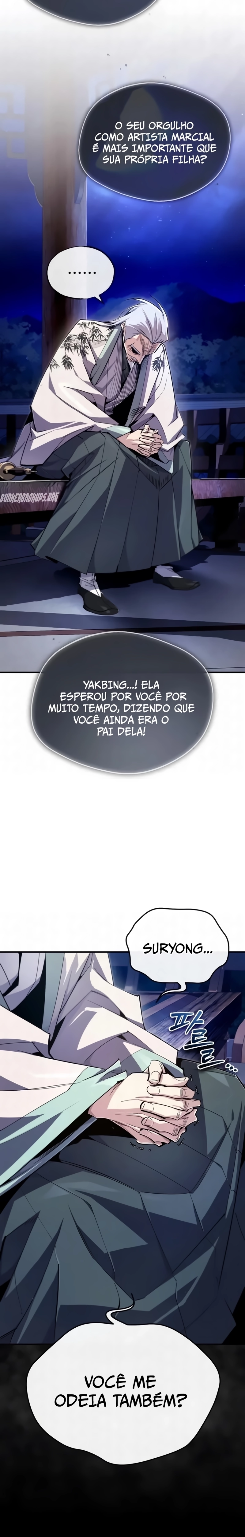 Página 5 do Capítulo 95