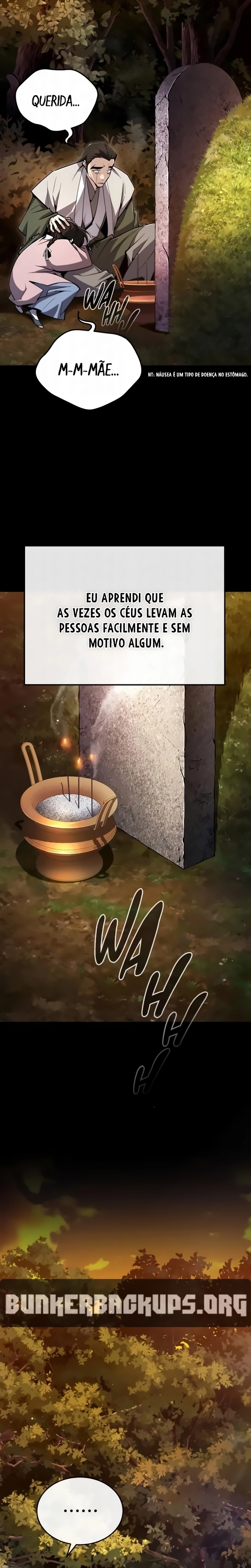 Página 8 do Capítulo 95