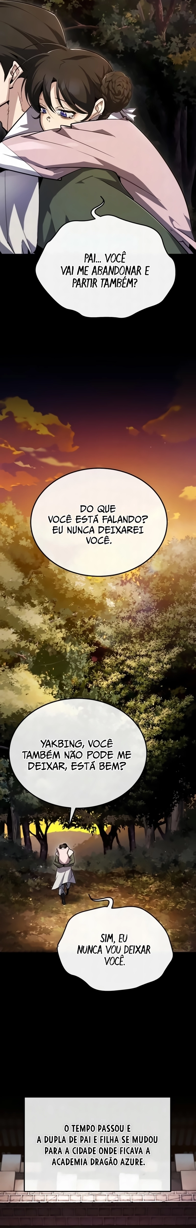 Página 9 do Capítulo 95