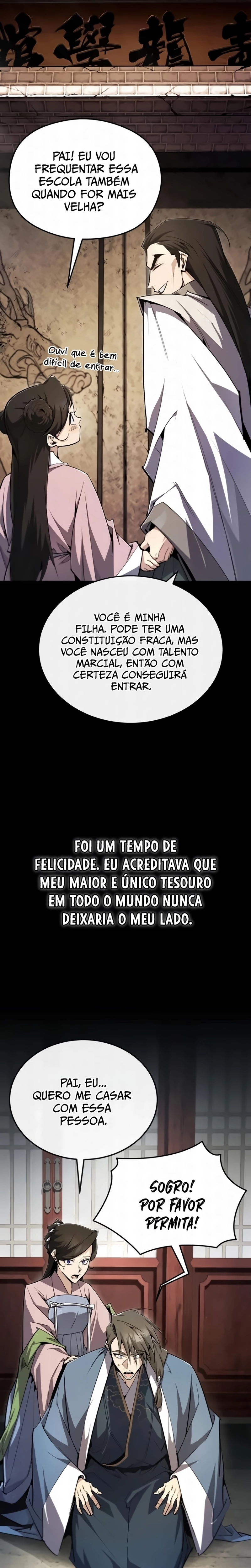 Página 10 do Capítulo 95