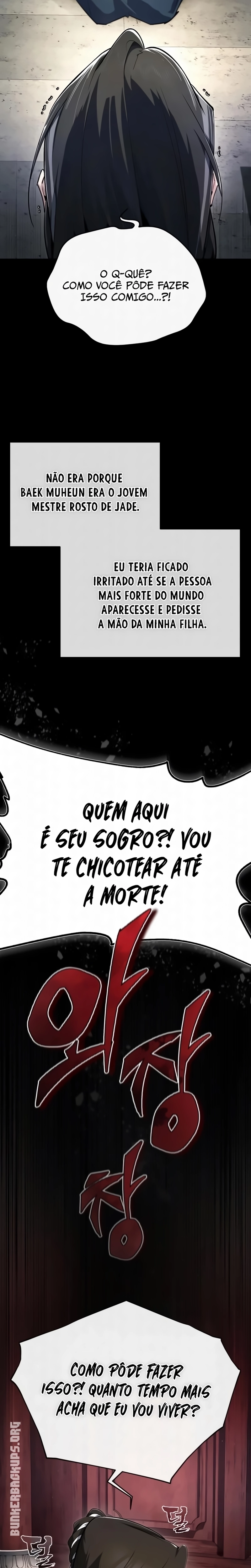 Página 11 do Capítulo 95