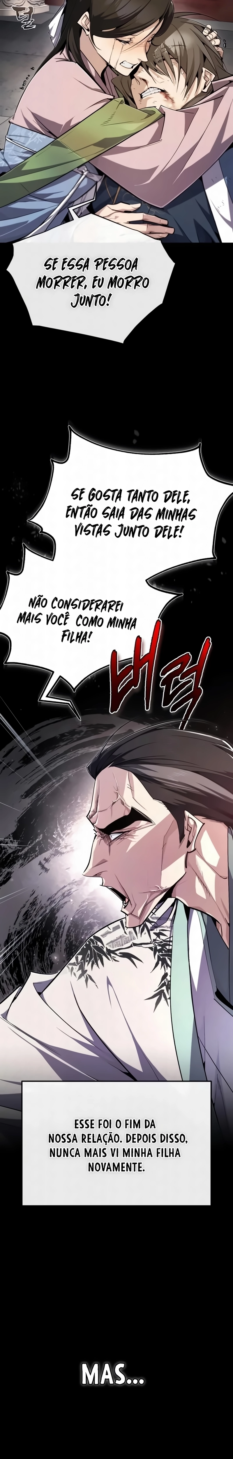 Página 12 do Capítulo 95