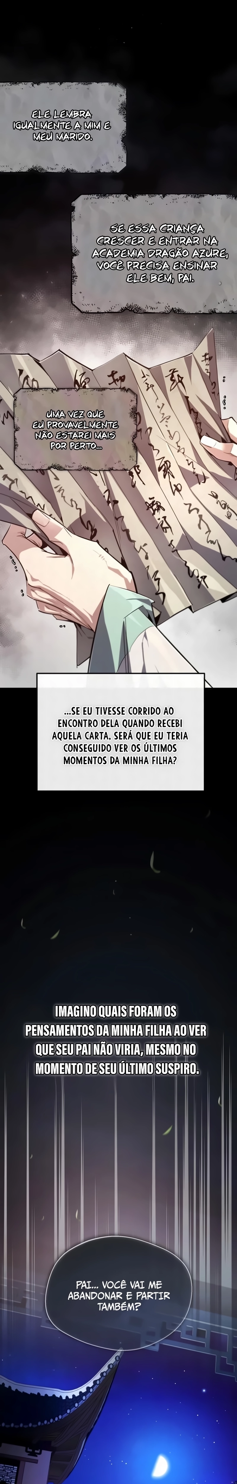 Página 13 do Capítulo 95