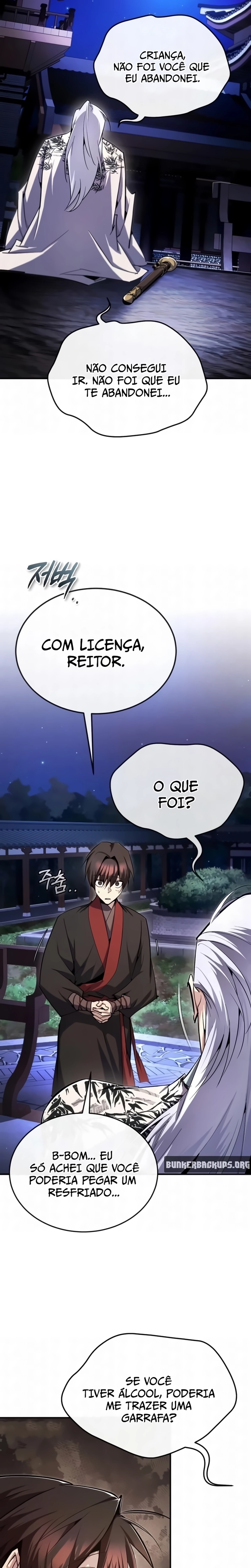 Página 14 do Capítulo 95