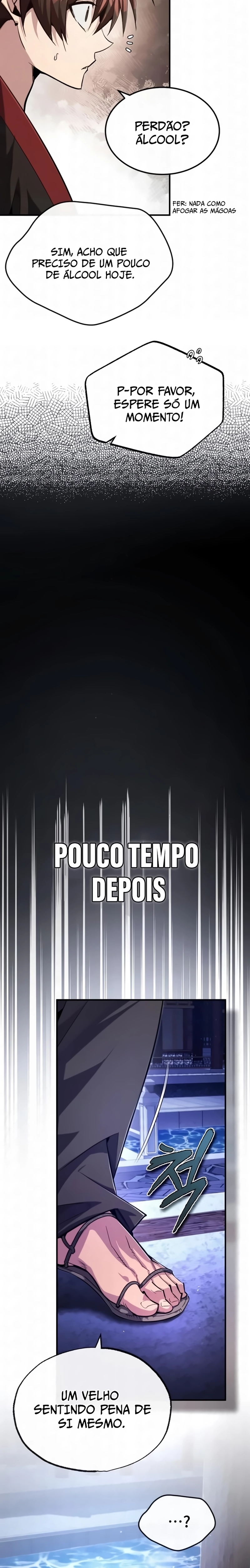 Página 15 do Capítulo 95