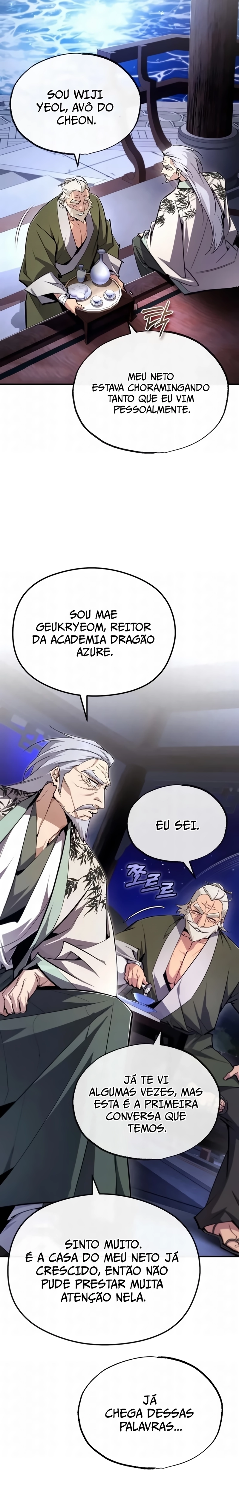 Página 16 do Capítulo 95
