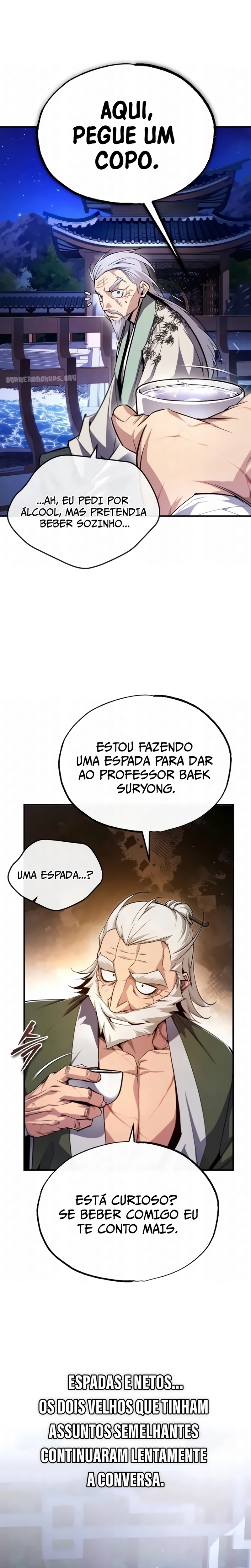 Página 17 do Capítulo 95