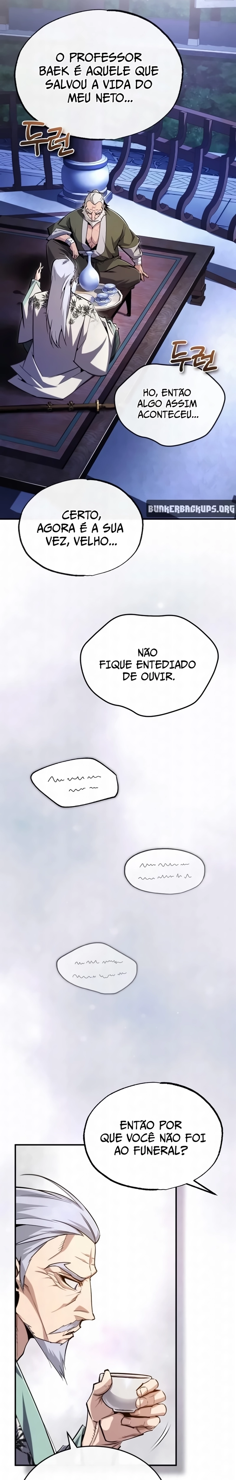 Página 18 do Capítulo 95