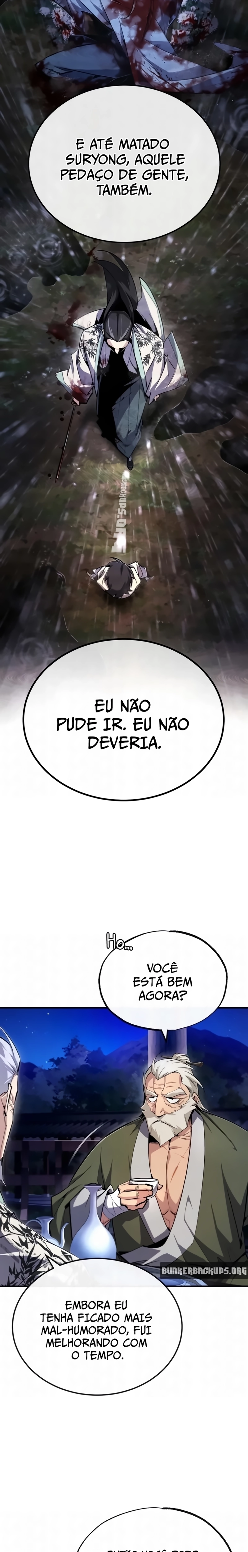 Página 20 do Capítulo 95