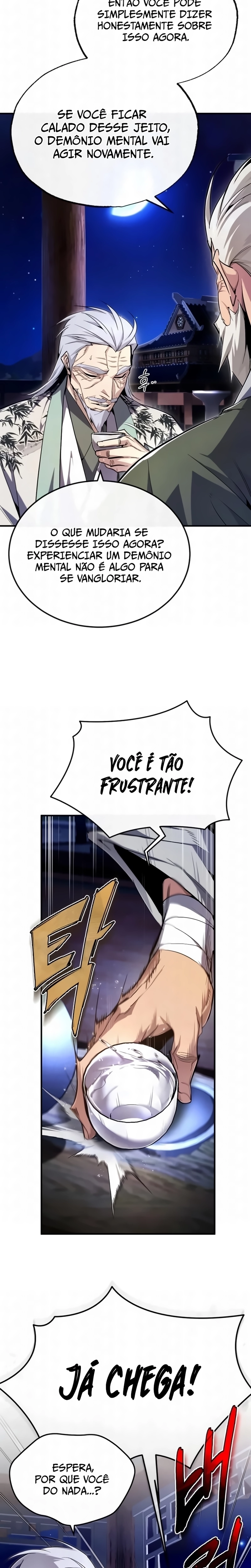 Página 21 do Capítulo 95