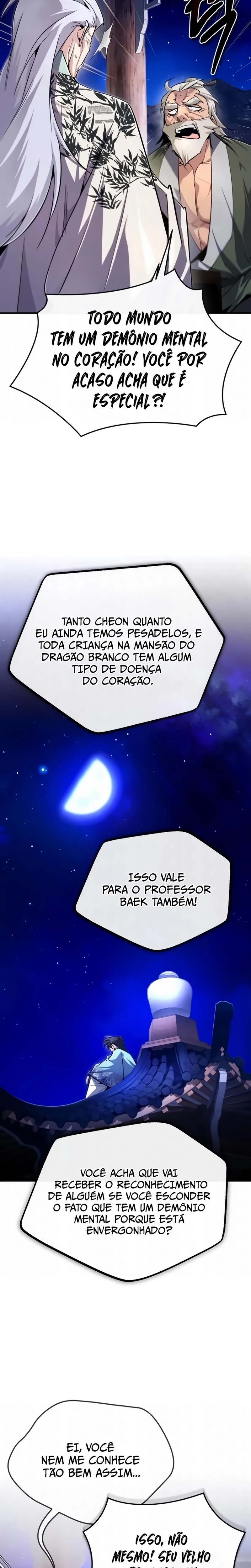 Página 22 do Capítulo 95