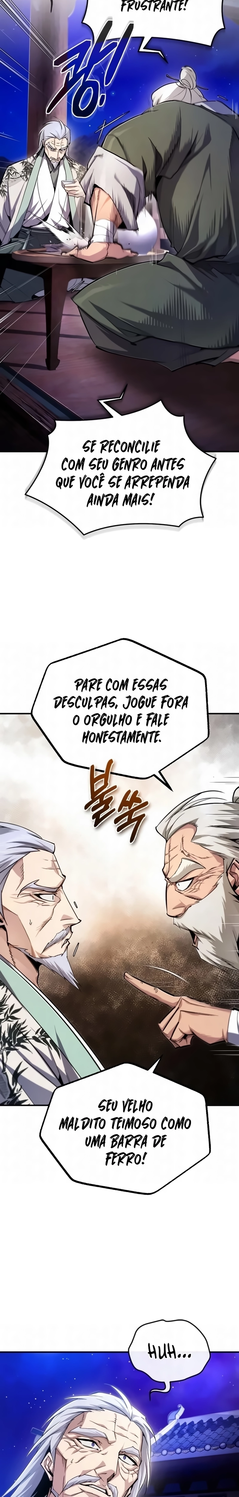 Página 23 do Capítulo 95