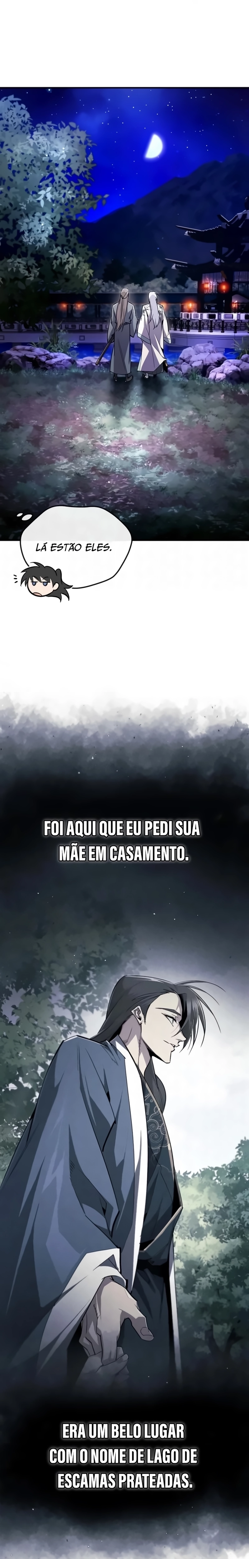 Página 27 do Capítulo 95