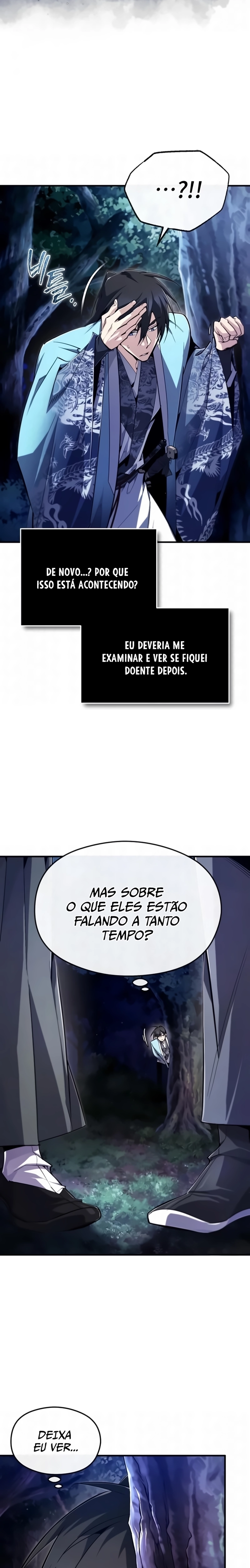 Página 28 do Capítulo 95