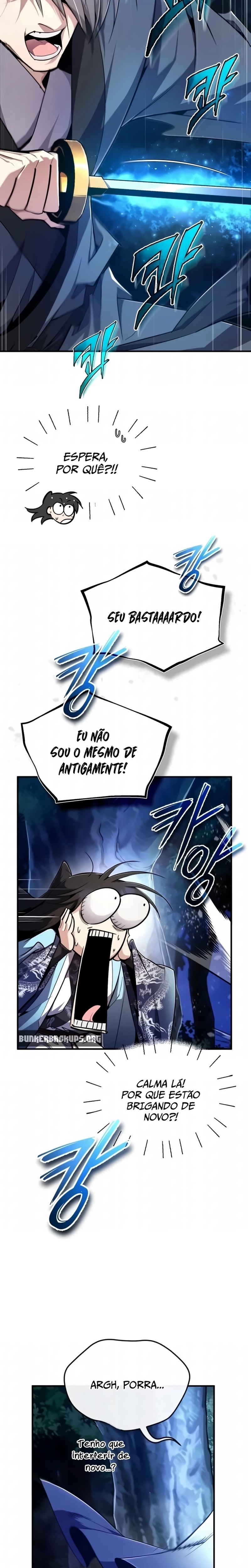 Página 32 do Capítulo 95