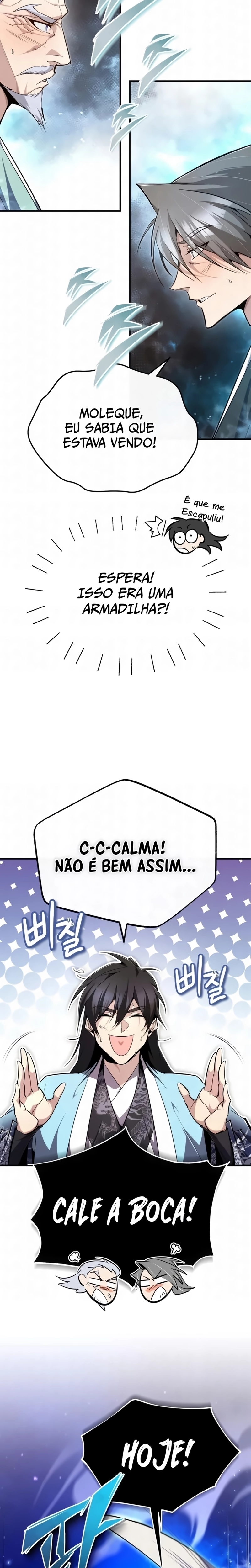 Página 35 do Capítulo 95