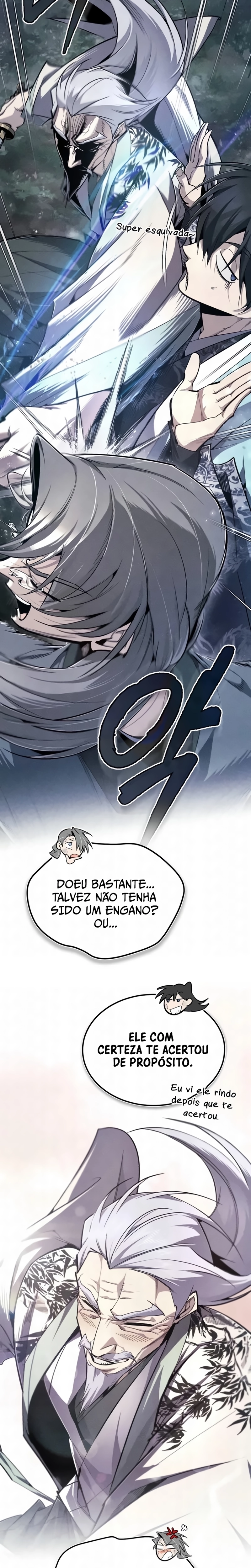 Página 2 do Capítulo 96