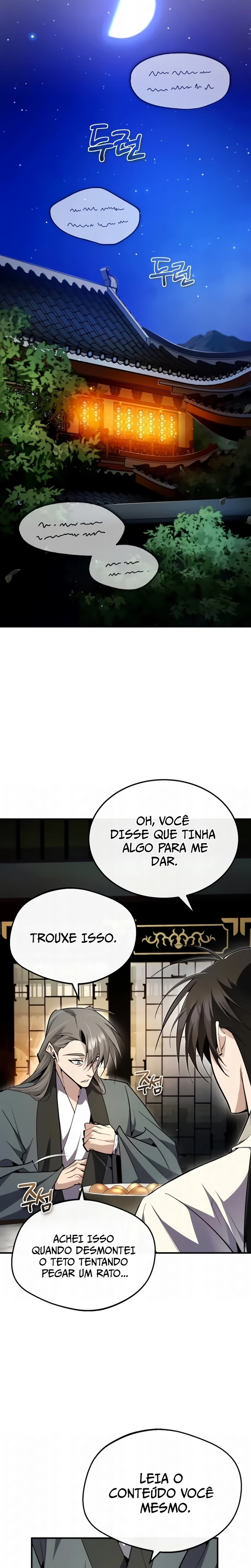 Página 4 do Capítulo 96