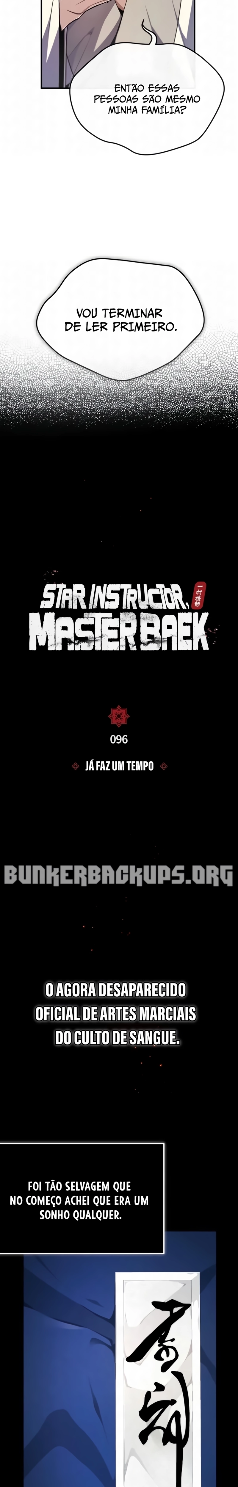 Página 9 do Capítulo 96