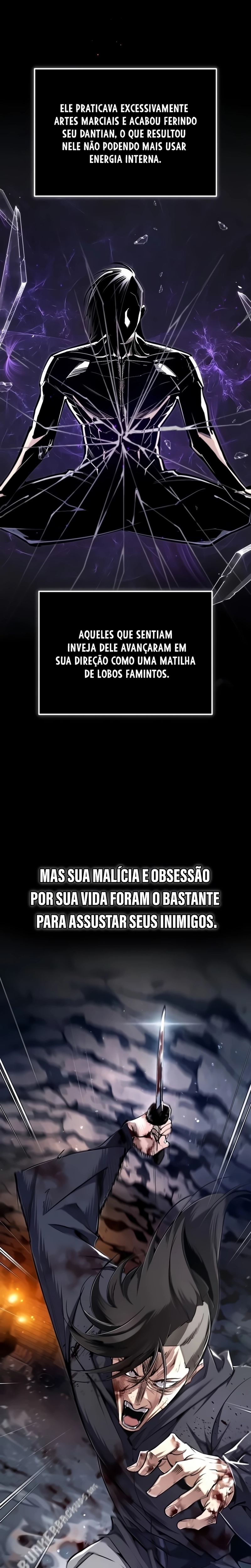 Página 11 do Capítulo 96
