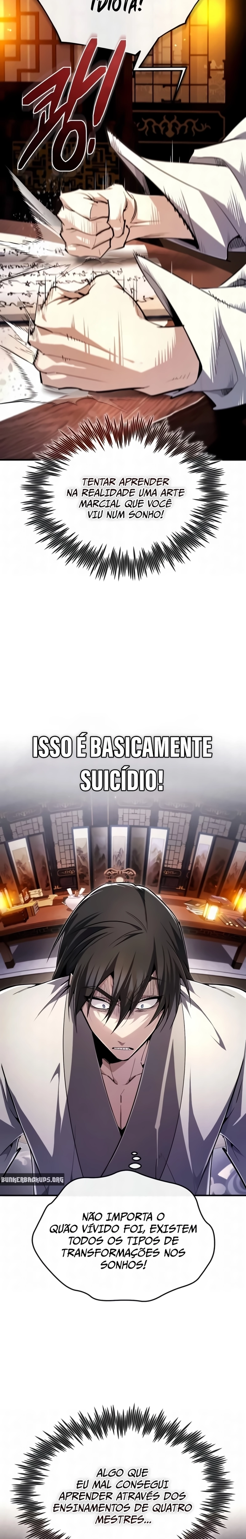 Página 14 do Capítulo 96