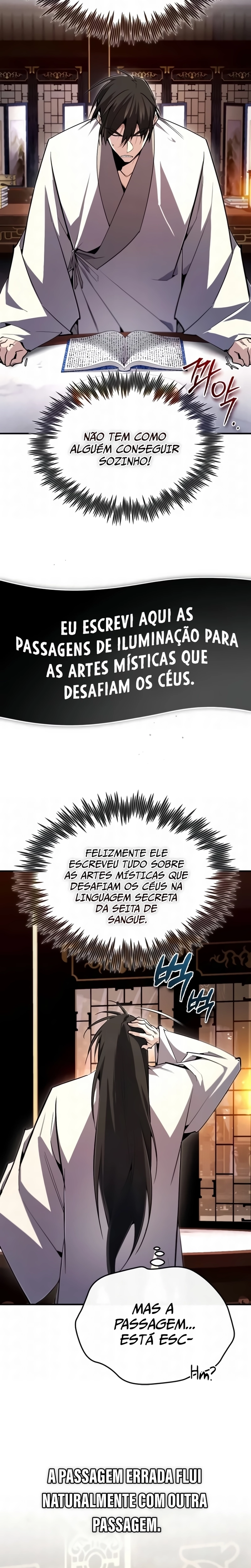 Página 15 do Capítulo 96