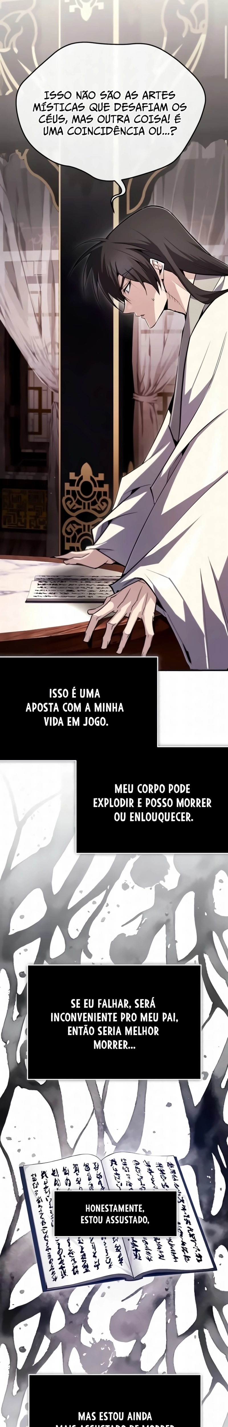 Página 16 do Capítulo 96