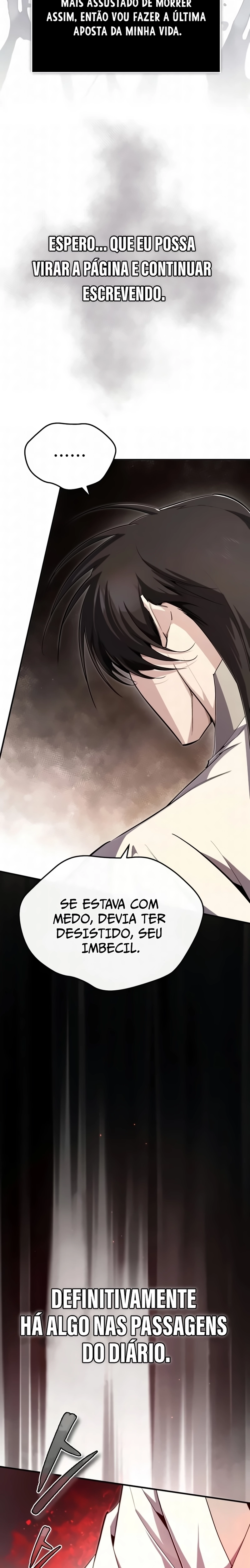 Página 17 do Capítulo 96