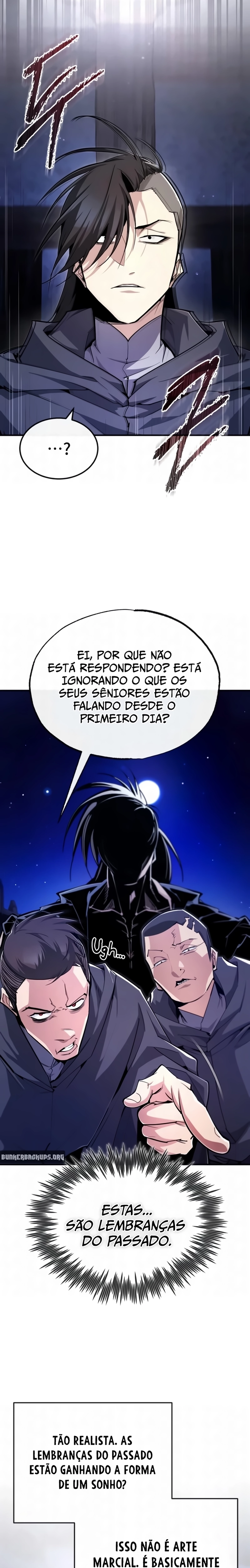 Página 20 do Capítulo 96