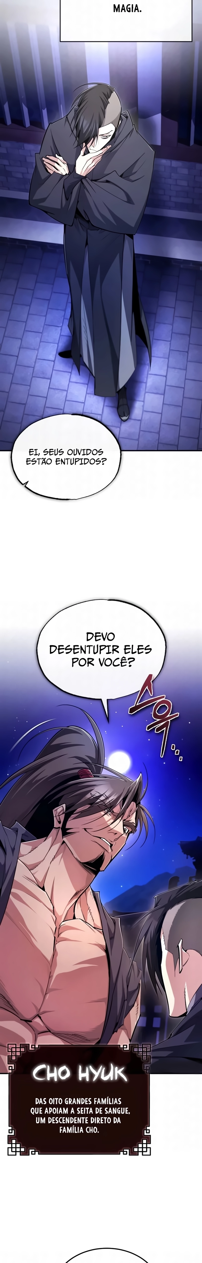 Página 21 do Capítulo 96
