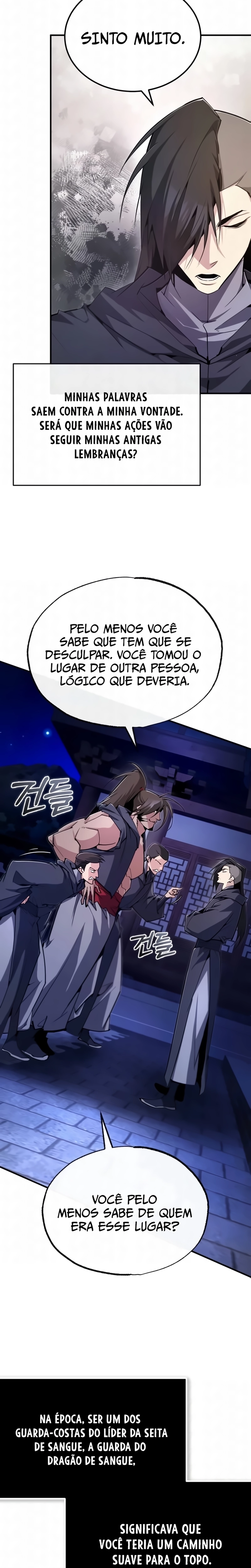 Página 22 do Capítulo 96