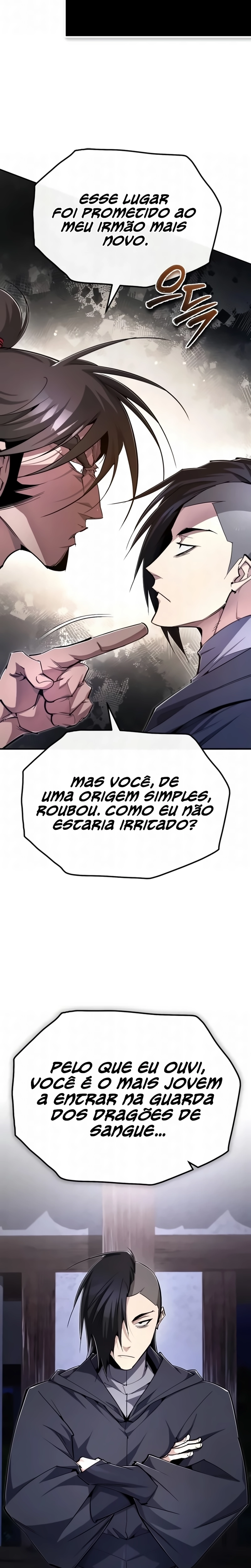 Página 23 do Capítulo 96