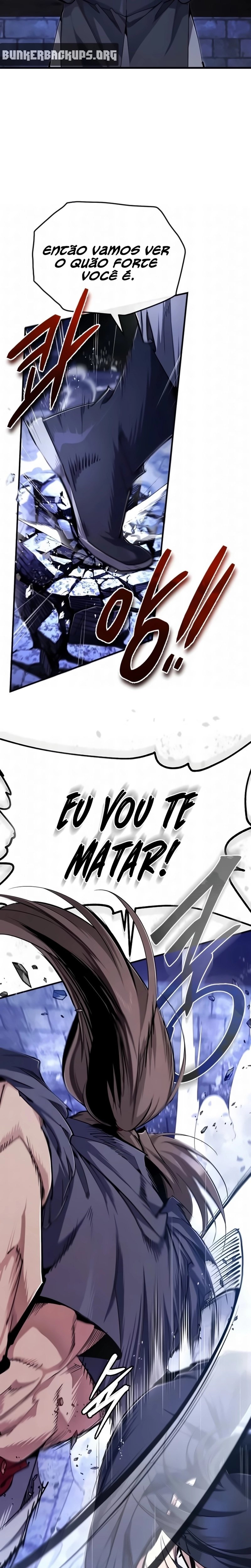 Página 24 do Capítulo 96