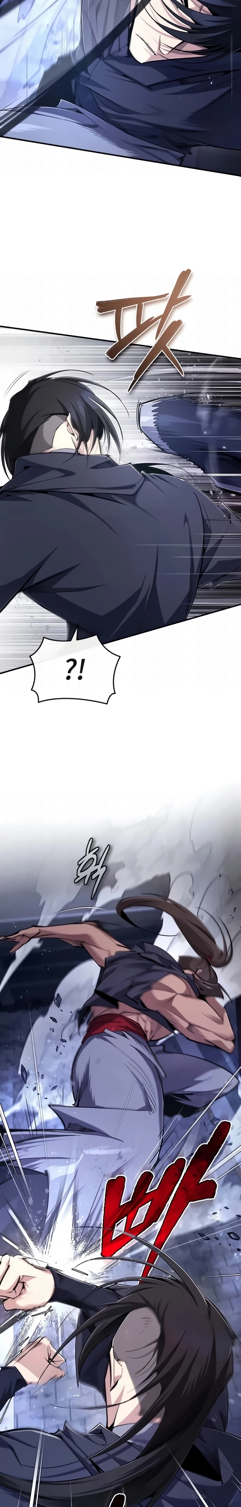 Página 25 do Capítulo 96