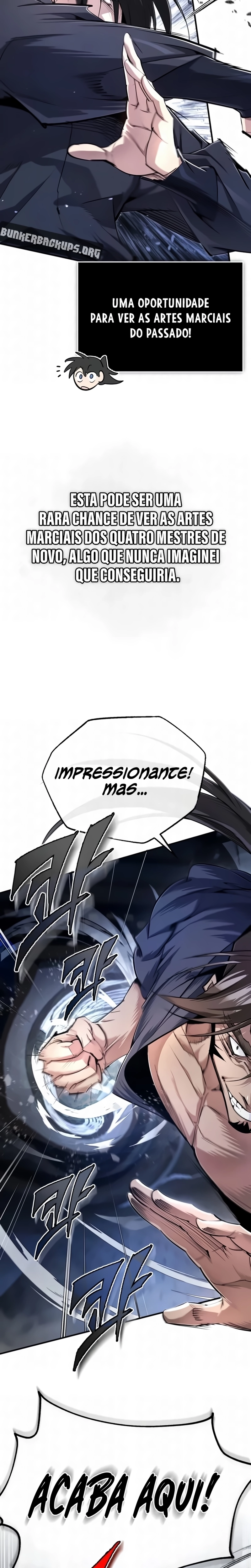Página 28 do Capítulo 96