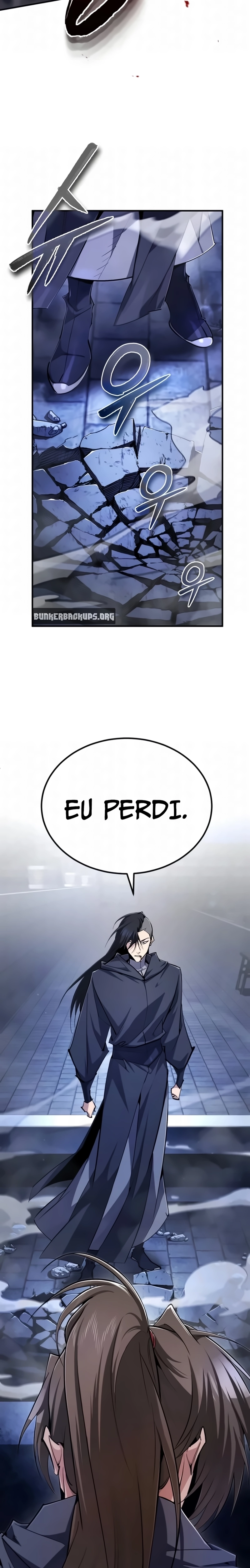 Página 30 do Capítulo 96