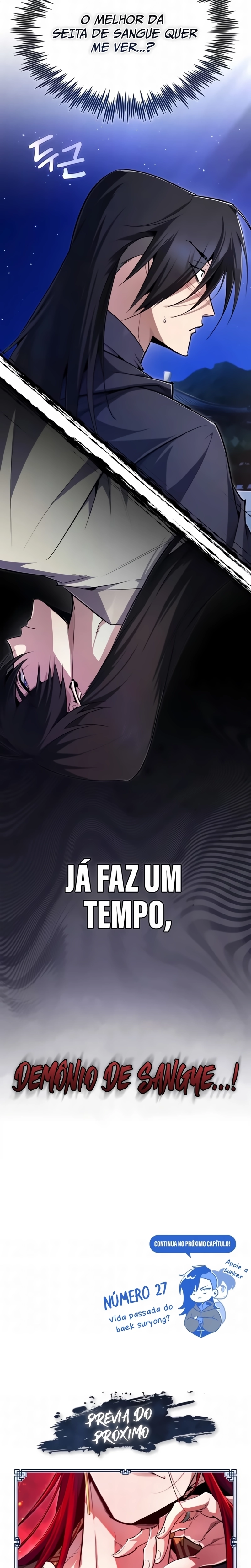 Página 37 do Capítulo 96
