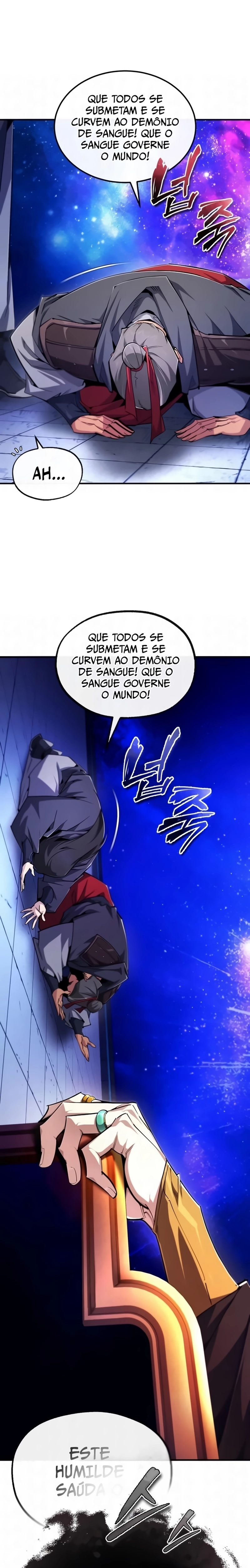 Página 1 do Capítulo 97