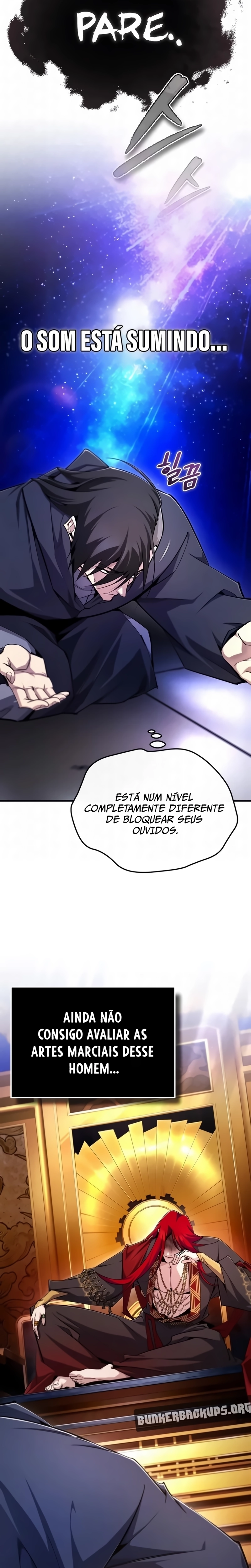 Página 2 do Capítulo 97