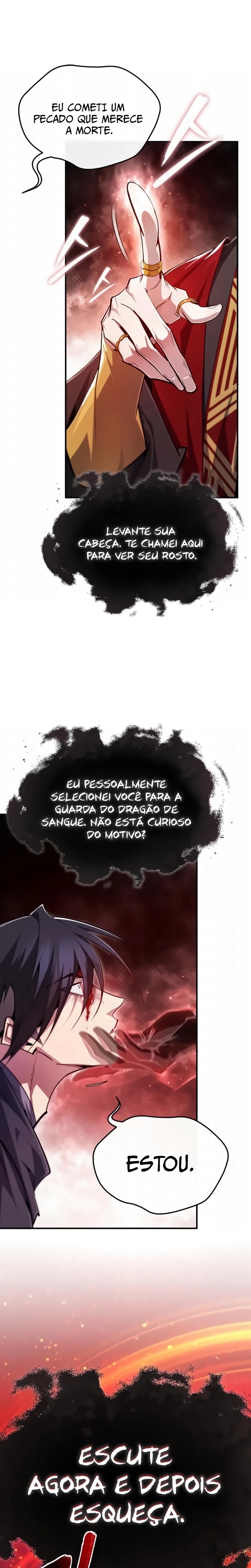 Página 4 do Capítulo 97