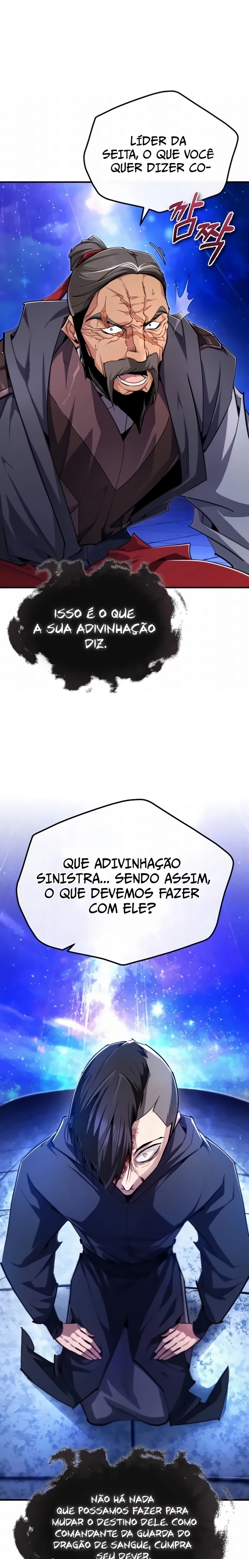 Página 7 do Capítulo 97