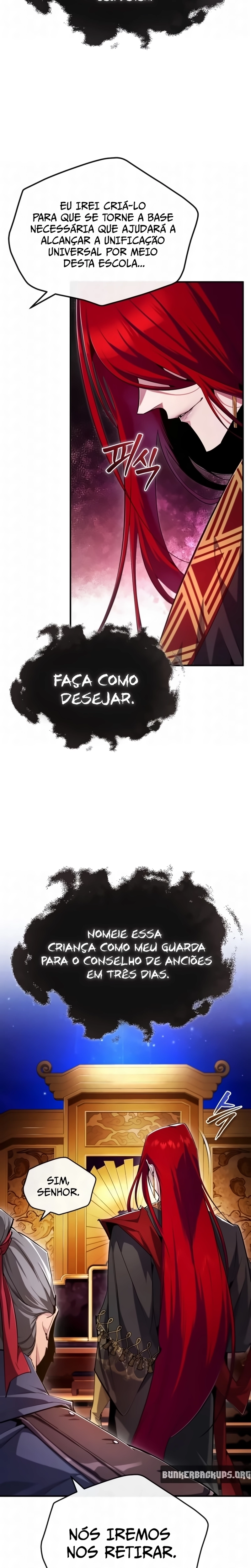 Página 8 do Capítulo 97