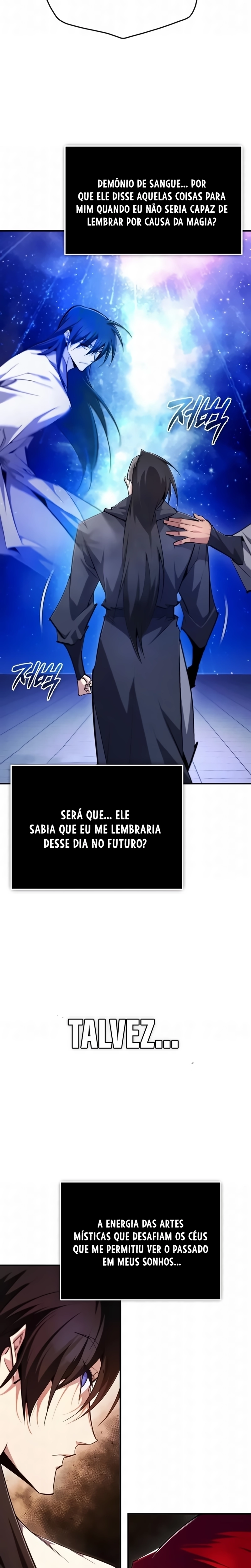 Página 9 do Capítulo 97