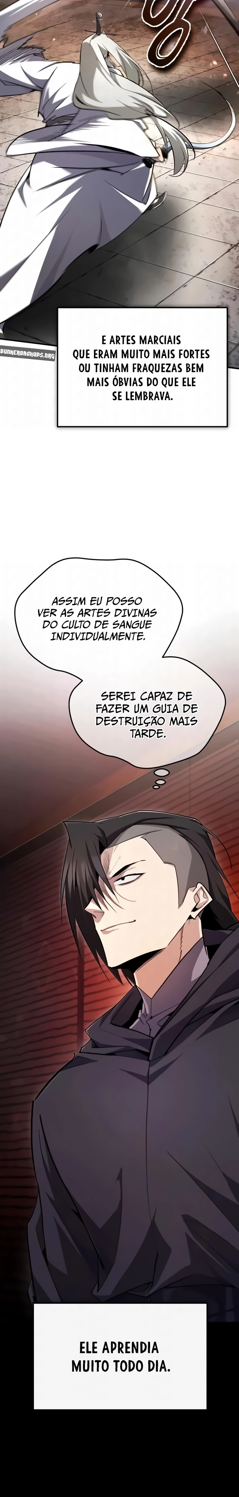 Página 12 do Capítulo 97