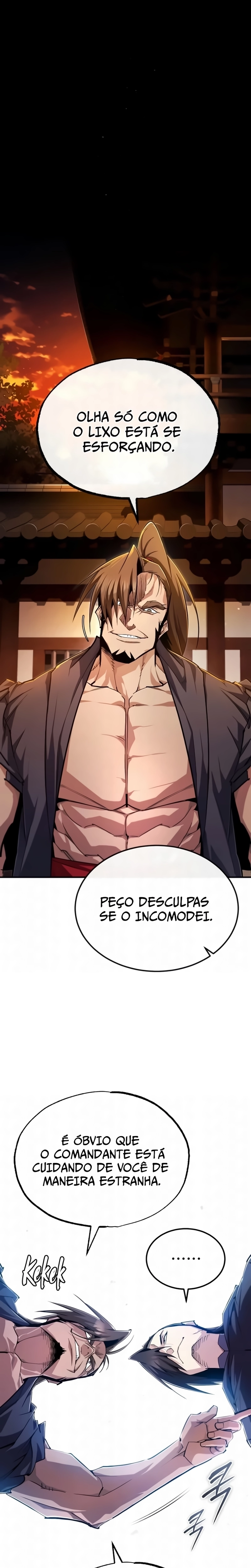 Página 13 do Capítulo 97