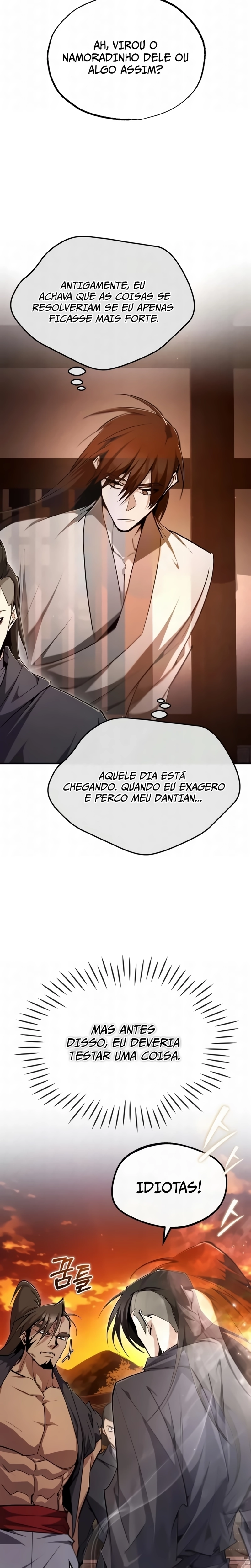 Página 14 do Capítulo 97