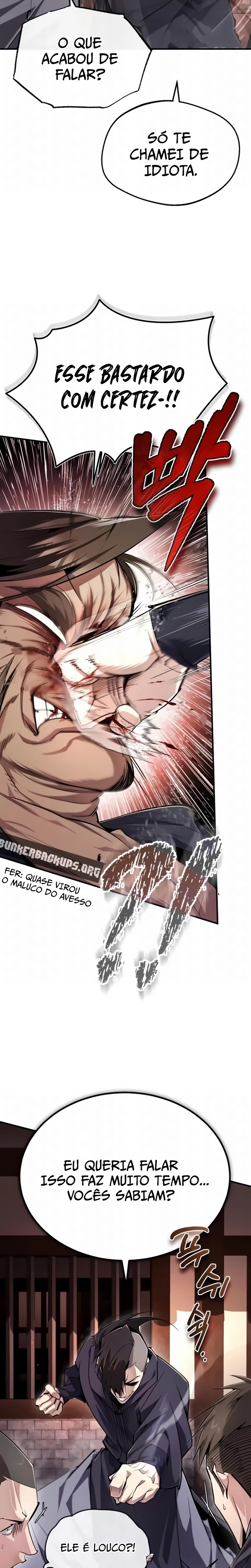 Página 15 do Capítulo 97