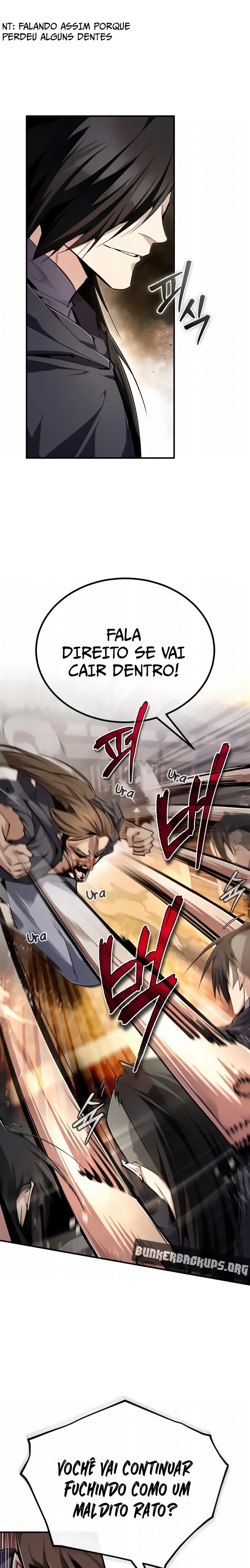 Página 18 do Capítulo 97