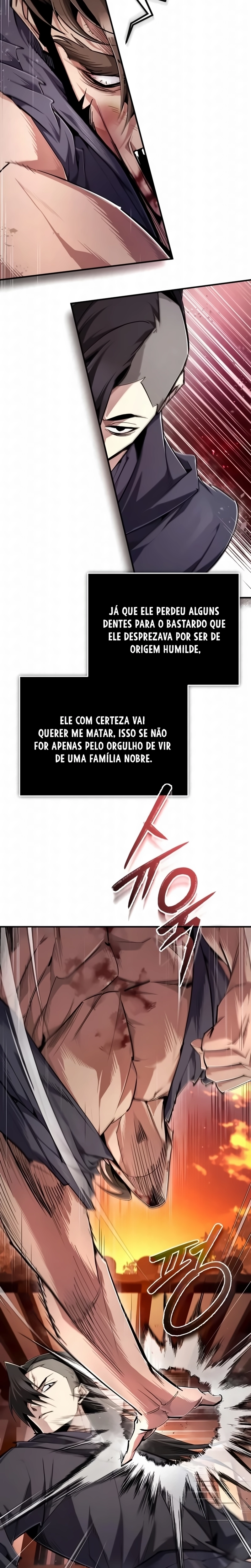 Página 19 do Capítulo 97